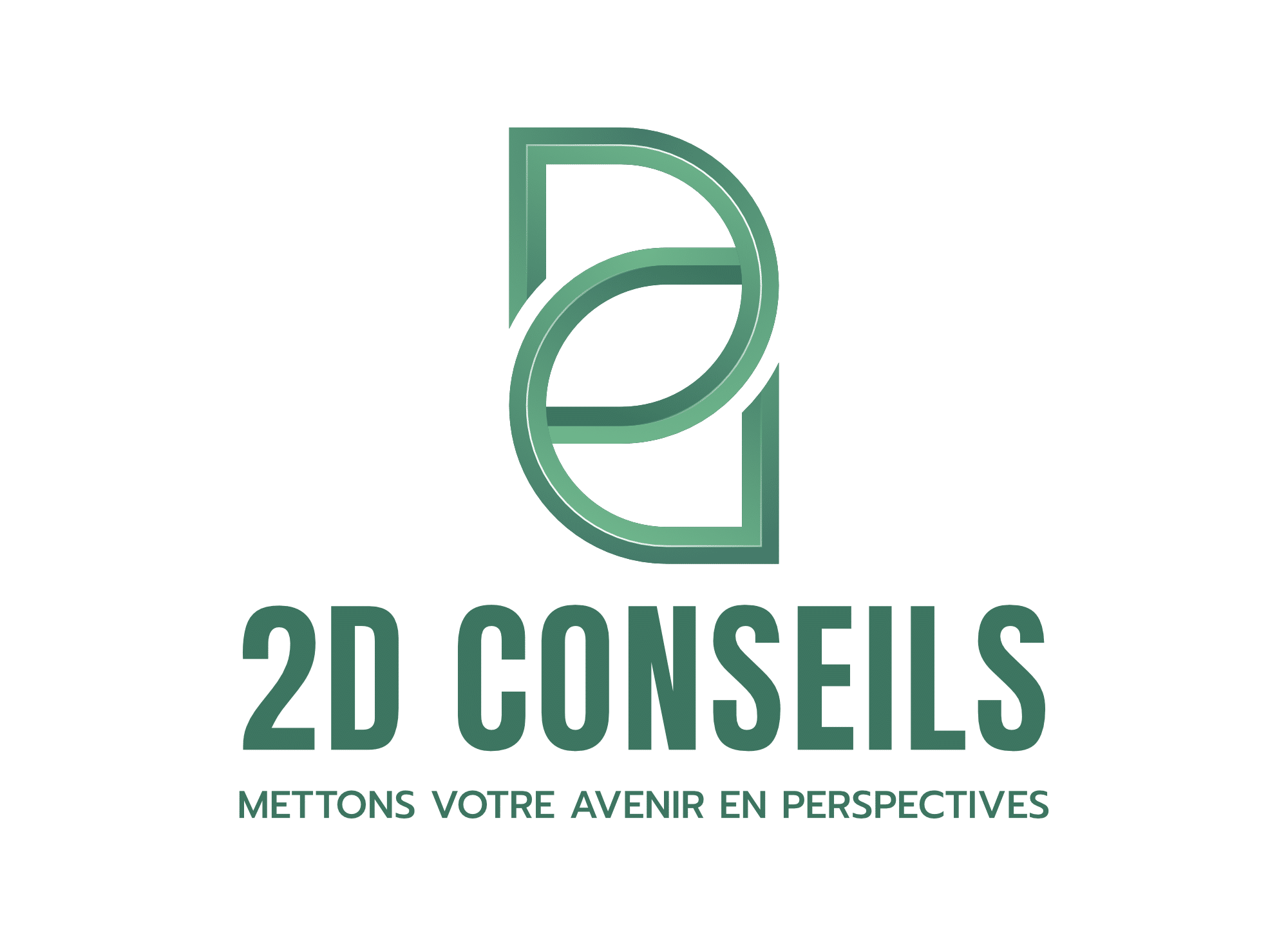 2D Conseils